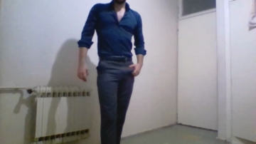 alexrus2  28-10-2021 Recorded Video Download